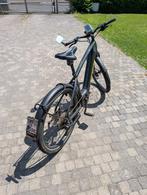Speedpedelec Trek Allant+ 8S - 2274 KM - Uitstekende conditi, Fietsen en Brommers, Ophalen, Gebruikt