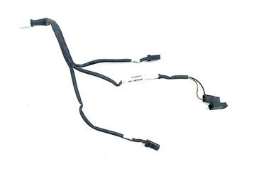 KABELBOOM Multistrada 1200 S 2010-2012 (MTS1200 1200S) beschikbaar voor biedingen