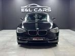 BMW 1 Serie 116 116 d Édition SPORT *12 mois de garantie*, Euro 5, Achat, Entreprise, 5 portes