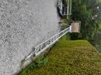 Bouwlift, Zakelijke goederen, Machines en Bouw | Liften, Steigers en Ladders, Ophalen