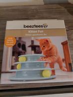 Kitten fun, Dieren en Toebehoren, Ophalen of Verzenden