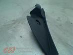 Dashboard deel van een Renault Trafic, Gebruikt, -, Renault, -