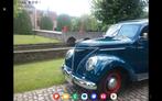 Ford f472a, Auto's, Te koop, Achterwielaandrijving