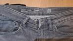 2 Jeans Celio gris et noir, Vêtements | Hommes, Enlèvement, Gris, W32 (confection 46) ou plus petit, Célio