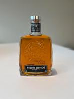 Cognac Bisquit & Dubouché V.S. nieuwe fles 70cl, Verzamelen, Ophalen, Nieuw