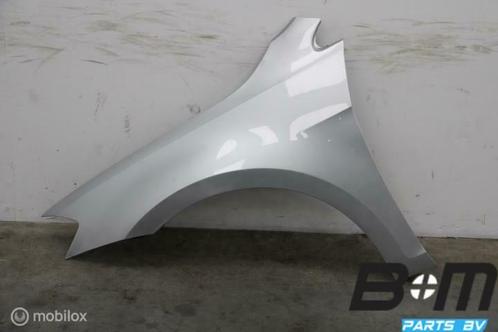 Linker voorscherm VW Golf 7 LA7W 5G0821105A, Auto-onderdelen, Carrosserie, Gebruikt