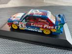 Modèle réduit BMW M3 Belgian  procar 1993, Utilisé, MiniChamps, Voiture