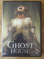 Ghost House, Ophalen of Verzenden, Zo goed als nieuw