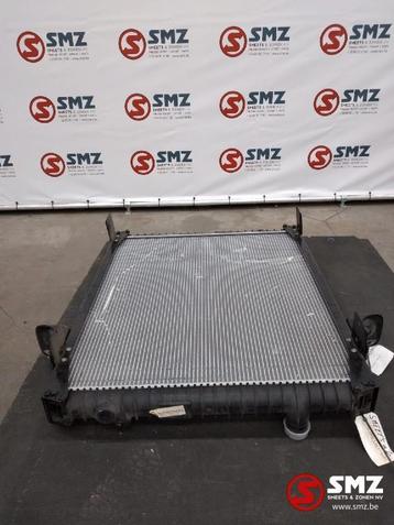 Radiator Renault KERAX, PREMIUM, PREMIUM 2 beschikbaar voor biedingen