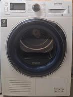 Droogkast warmtepomp, Elektronische apparatuur, Droogkasten, Ophalen, Zo goed als nieuw