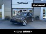 Land Rover Range Rover Evoque P250 MHEV AWD Auto SE, Automaat, 1893 kg, Stof, 4 cilinders