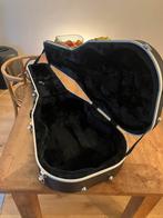 Gator GC classic ABS case, Muziek en Instrumenten, Ophalen