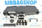 Airbag kit Tableau de bord Mercedes B klasse W246, Gebruikt, Ophalen of Verzenden