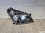 Opel Astra H 2004 - 2010 koplamp xenon rechts mooi helder, Gebruikt, -, -, Opel