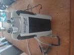 Jbl cristal profi e902, Dieren en Toebehoren, Ophalen