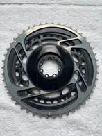Sram RED D1 AXS 46/33 kettingblad, Fietsen en Brommers, Fietsonderdelen, Ophalen of Verzenden, Gebruikt, Racefiets, Crankstel of Pedalen