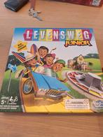 Gezelschapsspellen, Hobby en Vrije tijd, Gezelschapsspellen | Bordspellen, Ophalen, Zo goed als nieuw
