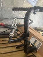 Koersfiets te koop, Ophalen, Gebruikt
