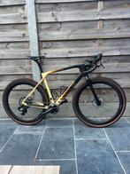 Canyon grail cf slx 9 (medium), nieuwstaat, Fietsen en Brommers, Ophalen, Zo goed als nieuw