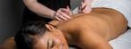 Relax/Oliemassages, Valkenswaard NL. Novemberkorting 10%, Ontspanningsmassage