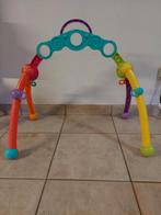 Speelboog babygym, Kinderen en Baby's, Ophalen, Gebruikt, Babygym