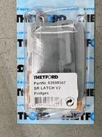 Thetford Koelkast Sluiting grijs 62698507, Ophalen of Verzenden, Nieuw