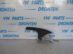 Handremhendel van een Volkswagen Polo, Auto-onderdelen, Interieur en Bekleding, Ophalen of Verzenden, 3 maanden garantie, Gebruikt