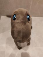 Knuffel dinosaurus ikea, Kinderen en Baby's, Ophalen of Verzenden, Zo goed als nieuw, Overige typen