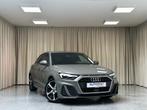 Audi A1 Sportback 25TFSI S-Line - Garantie de 12 mois, Achat, A1, Euro 6, Entreprise