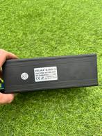 Transfo 220 naar 12v, Ophalen, Gebruikt