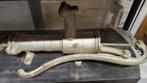 Waterpomp, Tuin en Terras, Waterpompen, Ophalen