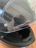 Agv k1s maat small (inclusief pinlock), Motoren, Kleding | Motorhelmen, Heren, Ophalen of Verzenden, Nieuw zonder kaartje, S