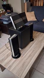 Home cinema philips, Audio, Tv en Foto, Home Cinema-sets, Ophalen, Philips