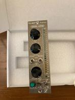 Lindell Audio 7X-500 (FET "76" style compressor), Muziek en Instrumenten, Ophalen of Verzenden, Gebruikt, Compressor