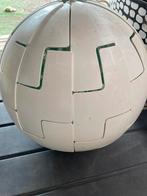Ikea designlamp, Ophalen, Gebruikt