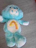 Care bear, troetelbeertje, care bears, Kinderen en Baby's, Gebruikt, Ophalen of Verzenden