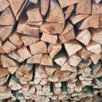 Hêtre pour l'hiver 26/27, 6 m³ ou plus, Enlèvement ou Envoi, Hêtre, Bûches