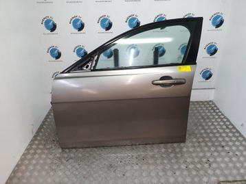 JAGUAR XE [L_FRONT_DOOR] 2017 beschikbaar voor biedingen