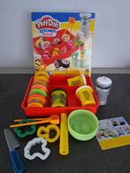 Play-doh Kitchen Creations SUSHI, Ophalen, Zo goed als nieuw