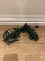 2 mooie verlichtingen:  PER STUK €6, Enlèvement, Comme neuf