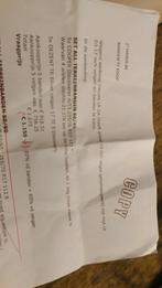 Land Rover Discovery velgen en banden 17", Particulier, Achat, Discovery