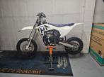 Husqvarna tc 65 2019, Ophalen, Zo goed als nieuw