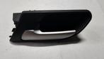 Deurgreep binnen links achter BMW X5 serie  E53 51418408625, -, Origine de la pièce connue, Utilisé, Porte