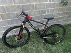 VTT Scott scale 960 limited édition., Overige merken, Gebruikt, Heren, Hardtail