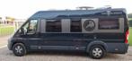 VanTourer campervan 630L, Overige merken, 6 tot 7 meter, Diesel, Particulier