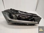 Skoda Superb IV LED rechterlamp Perfect NIEUW, Gebruikt, Skoda