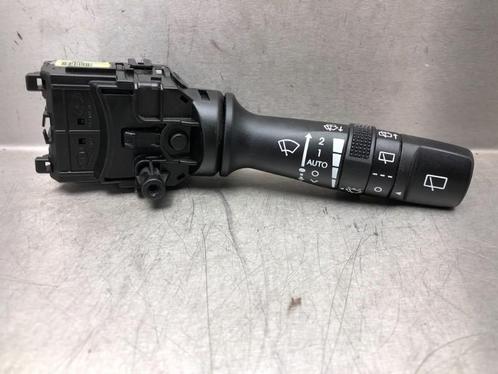 RUITENWISSER SCHAKELAAR Kia Rio III (UB) (202008910), Auto-onderdelen, Dashboard en Schakelaars, Kia, Gebruikt