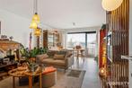 Appartement te koop in Roeselare, 2 slpks, Immo, 2 kamers, 81 m², 157 kWh/m²/jaar, Appartement