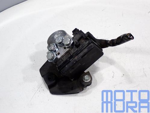 ABS pomp voor de KTM RC 390 2015 - 2019 RC390 ABSpomp abs mo, Motoren, Onderdelen | Overige, Ophalen of Verzenden