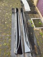 BMW F30 zijlijsten, Ophalen, BMW